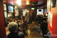 12-bar-club-london-002