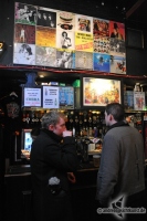 12-bar-club-london-003