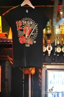 12-bar-club-london-004