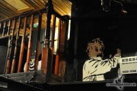 12-bar-club-london-005