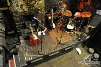 12-bar-club-london-006