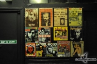 12-bar-club-london-007