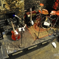 12-bar-club-london-006