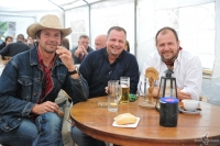 wdb-geburtstags-party-170-jahre-03