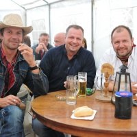 wdb-geburtstags-party-170-jahre-03