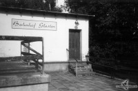 orwo-pf2-sommer-2013-03-jpg