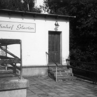 orwo-pf2-sommer-2013-03-jpg