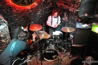 attitude-12-bar-club-london-001