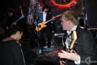 attitude-12-bar-club-london-009
