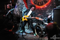 attitude-12-bar-club-london-010