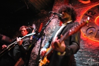 attitude-12-bar-club-london-015