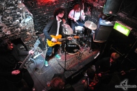 attitude-12-bar-club-london-022
