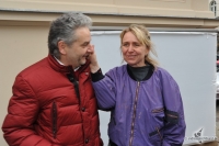 2013-04-12-enthuellung-madonna-graffito-02