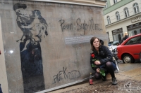 2013-04-12-enthuellung-madonna-graffito-12