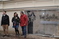2013-04-12-enthuellung-madonna-graffito-15