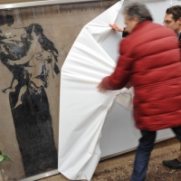 2013-04-12-enthuellung-madonna-graffito-07