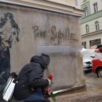 2013-04-12-enthuellung-madonna-graffito-10