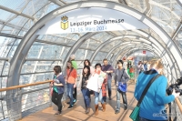 buchmesse-2013-001