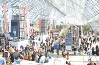 buchmesse-2013-002