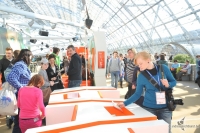 buchmesse-2013-003