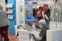 buchmesse-2013-004