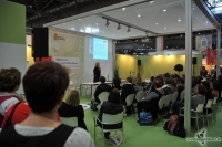 buchmesse-2013-005