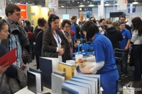 buchmesse-2013-006