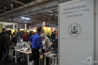 buchmesse-2013-007