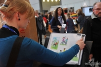 buchmesse-2013-008