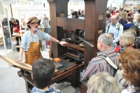 buchmesse-2013-009