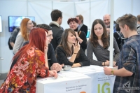 buchmesse-2013-010