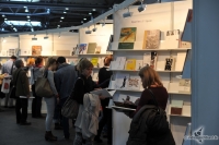 buchmesse-2013-011