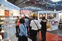 buchmesse-2013-012