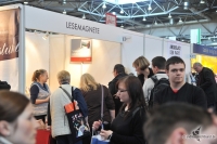 buchmesse-2013-013