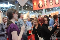 buchmesse-2013-014