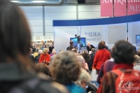 buchmesse-2013-015