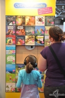 buchmesse-2013-016