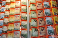 buchmesse-2013-017
