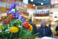 buchmesse-2013-018