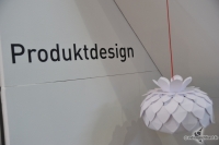 buchmesse-2013-019