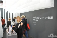 buchmesse-2013-020