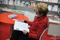 buchmesse-2013-021