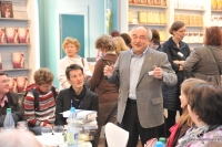buchmesse-2013-022