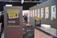 buchmesse-2013-023