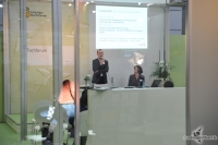 buchmesse-2013-024