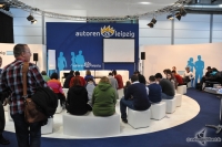 buchmesse-2013-025