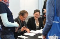 buchmesse-2013-026