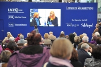 buchmesse-2013-027
