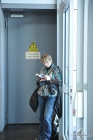 buchmesse-2013-028