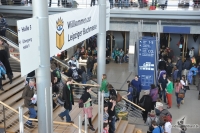 buchmesse-2013-031
